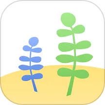 宝贝成长助手appv1.1.44 官方版