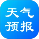 实况天气预报app v2509220安卓版
