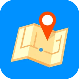 实时交通地图app v1.0.0 手机版