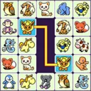 宠物连连消免费版