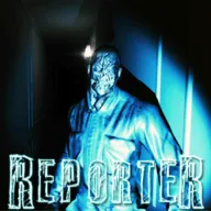 宣告者起源手谈汉化(Reporter Demo) v1.02 安卓版