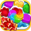 宾果消消消华为版本 v8.59.5.0安卓版
