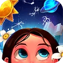 密室逃脱水果迷屋游戏 v7.0.11安卓版