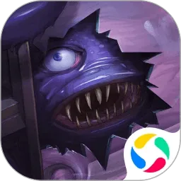 密室逃脱绝境系列10寻梦大作战腾讯版 v1.2.1 最新版