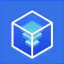 密盒虚拟机app v1.1.3安卓版