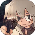 对话7天最新版(Seven Days!)v2.6.1 手机版