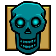 寻找阿兹特兰游戏最新版v1.0.1 安卓版
