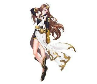 射雕英雄传手游官方正版 v1.7.92 最新版 射雕英雄传手游官方正版 v1.7.92 最新版