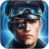 将军的荣耀2官方正版 v1.3.32安卓版