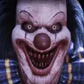 小丑回魂游戏下载安装(IT Horror Clown) 小丑回魂游戏下载安装(IT Horror Clown)
