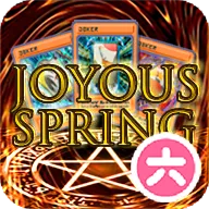 小丑牌游戏王mod(小丑王)v0.8.4.3-1001a 最新版