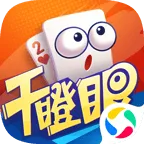 小吆干瞪眼下载 v5.0 安卓版