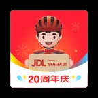 小哥工作台app下载最新版本 v36.10.55 安卓版