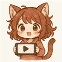 小喵Player v1.1.3安卓版