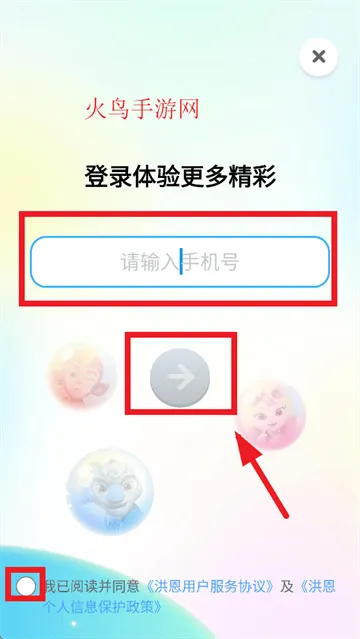 小墨作文官方正版app下载 小墨作文官方正版app下载