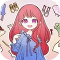 小姐姐养生馆小游戏 小姐姐养生馆小游戏