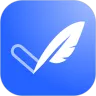 小小检查单appv1.1.8 最新版