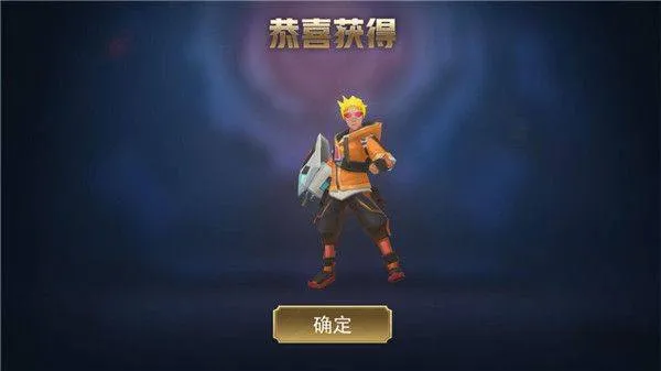 小小王者大乱斗官方正版 v19.0安卓版