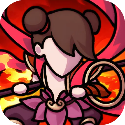 小小诸神游戏 v1.0.0 最新版 小小诸神游戏 v1.0.0 最新版