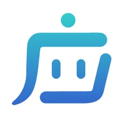 小应生活app官方版最新版本 v25.6.0 手机版
