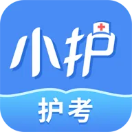 小护帮手app下载v5.2 安卓版