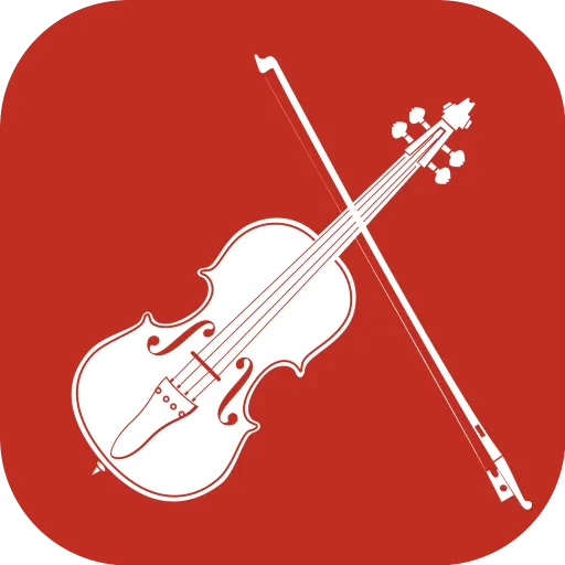 小提琴校音器app下载 v3.6.6 安卓版