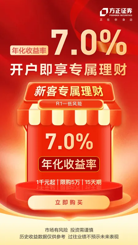 小方证券app下载手机版 v8.45.1 最新版