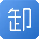 小智应用卸载器手机版 v2.1.0安卓版