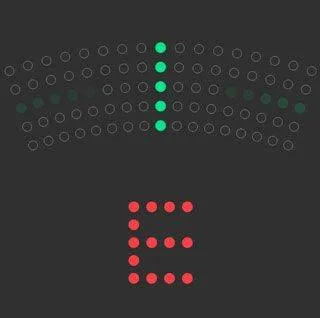 小熊调音器 8.3.3