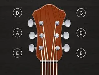 小熊调音器 8.3.3