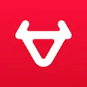 小牛电动车app v5.14.0安卓版
