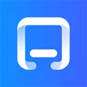 小猿打印机app v3.14.2安卓版
