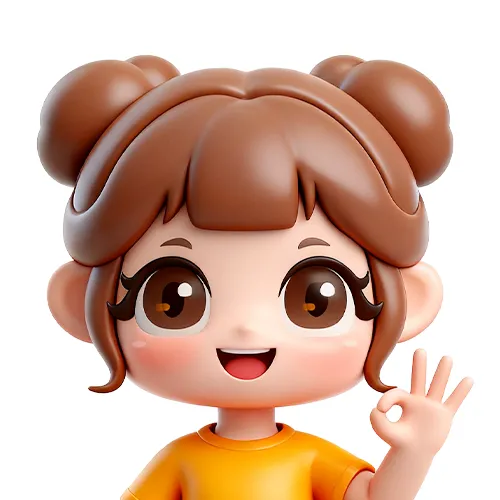 小睿在线appv1.0.2 安卓版