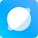 小米专用浏览器手机版 v14.53.0安卓版