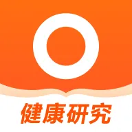 小米健康研究app官方版v1.4.3 安卓版