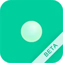 小米刷新率APP最新版 v2.4安卓版