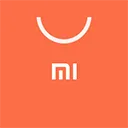 小米应用商店app官方正版 v4.113.15安卓版