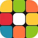 小米智能魔方app v1.0.7安卓版