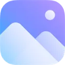 小米相册app v4.3.0.63安卓版