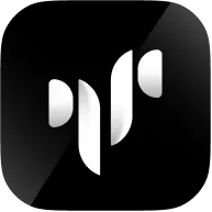 小米耳机app官方正版v1.29.0 最新版