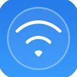 小米路由器miwifi v5.9.7