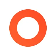 小米运动健康app下载最新版v3.45.0 官方版