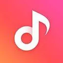 小米音乐国际版 v9.34.02.020916i安卓版