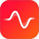 小米音箱app最新版 v2.8.1安卓版