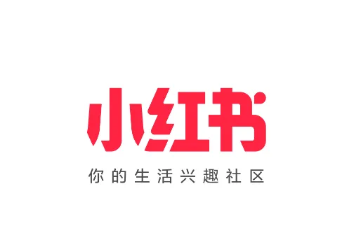 小红书app官方正版