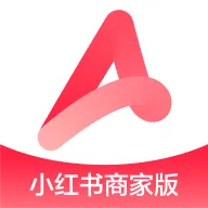 小红书千帆app下载v5.10.5 最新版