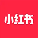 小红书国际版 v9.21.0安卓版