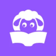 小羊医考app v1.1.0 最新版