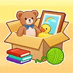 小脑瓜转一转游戏 v1.0.0.1 安卓版
