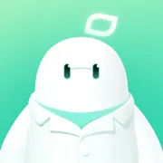 小荷AI医生appv1.1.0 安卓版